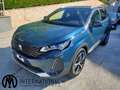 Peugeot 3008 BlueHDi 130 S&S EAT8 GT Blu/Azzurro - thumbnail 1