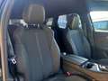 Peugeot 3008 BlueHDi 130 S&S EAT8 GT Blu/Azzurro - thumbnail 10
