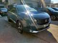 Peugeot 3008 BlueHDi 130 S&S EAT8 GT Blu/Azzurro - thumbnail 3