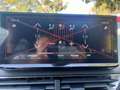 Peugeot 3008 BlueHDi 130 S&S EAT8 GT Blu/Azzurro - thumbnail 15