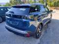 Peugeot 3008 BlueHDi 130 S&S EAT8 GT Blu/Azzurro - thumbnail 5