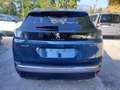 Peugeot 3008 BlueHDi 130 S&S EAT8 GT Blu/Azzurro - thumbnail 6