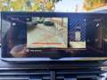 Peugeot 3008 BlueHDi 130 S&S EAT8 GT Blu/Azzurro - thumbnail 14