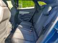 Peugeot 3008 BlueHDi 130 S&S EAT8 GT Blu/Azzurro - thumbnail 11