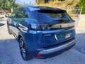 Peugeot 3008 BlueHDi 130 S&S EAT8 GT Blu/Azzurro - thumbnail 7