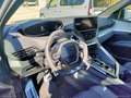 Peugeot 3008 BlueHDi 130 S&S EAT8 GT Blu/Azzurro - thumbnail 12