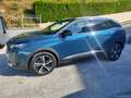 Peugeot 3008 BlueHDi 130 S&S EAT8 GT Blu/Azzurro - thumbnail 8