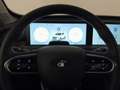 DR Automobiles DR5.0 DRM DR 5.0 1.5 95cv Comfort Gris - thumbnail 11