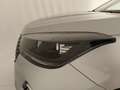DR Automobiles DR5.0 DRM DR 5.0 1.5 95cv Comfort Gris - thumbnail 17