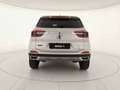 DR Automobiles DR5.0 DRM DR 5.0 1.5 95cv Comfort Gris - thumbnail 4