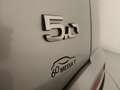 DR Automobiles DR5.0 DRM DR 5.0 1.5 95cv Comfort Gris - thumbnail 13