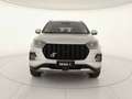 DR Automobiles DR5.0 DRM DR 5.0 1.5 95cv Comfort Gris - thumbnail 3