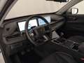 DR Automobiles DR5.0 DRM DR 5.0 1.5 95cv Comfort Gris - thumbnail 9