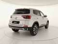 DR Automobiles DR5.0 DRM DR 5.0 1.5 95cv Comfort Gris - thumbnail 5