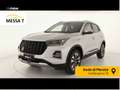 DR Automobiles DR5.0 DRM DR 5.0 1.5 95cv Comfort Gris - thumbnail 1