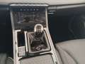 DR Automobiles DR5.0 DRM DR 5.0 1.5 95cv Comfort Gris - thumbnail 26