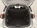 DR Automobiles DR5.0 DRM DR 5.0 1.5 95cv Comfort Gris - thumbnail 15