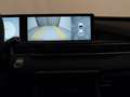 DR Automobiles DR5.0 DRM DR 5.0 1.5 95cv Comfort Gris - thumbnail 25