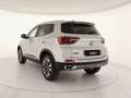 DR Automobiles DR5.0 DRM DR 5.0 1.5 95cv Comfort Gris - thumbnail 7