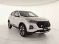 DR Automobiles DR5.0 DRM DR 5.0 1.5 95cv Comfort Gris - thumbnail 6