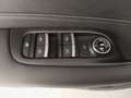 DR Automobiles DR5.0 DRM DR 5.0 1.5 95cv Comfort Gris - thumbnail 21