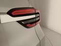 DR Automobiles DR5.0 DRM DR 5.0 1.5 95cv Comfort Gris - thumbnail 12