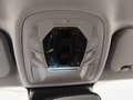 DR Automobiles DR5.0 DRM DR 5.0 1.5 95cv Comfort Gris - thumbnail 24