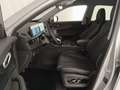 DR Automobiles DR5.0 DRM DR 5.0 1.5 95cv Comfort Gris - thumbnail 22
