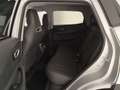 DR Automobiles DR5.0 DRM DR 5.0 1.5 95cv Comfort Gris - thumbnail 18