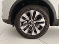 DR Automobiles DR5.0 DRM DR 5.0 1.5 95cv Comfort Gris - thumbnail 8