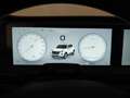DR Automobiles DR5.0 DRM DR 5.0 1.5 95cv Comfort Gris - thumbnail 23