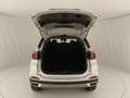 DR Automobiles DR5.0 DRM DR 5.0 1.5 95cv Comfort Gris - thumbnail 14