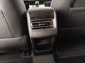 DR Automobiles DR5.0 DRM DR 5.0 1.5 95cv Comfort Gris - thumbnail 19