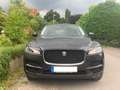 Jaguar F-Pace Performance Grau - thumbnail 2