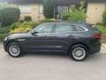 Jaguar F-Pace Performance Grau - thumbnail 3