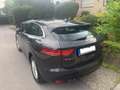 Jaguar F-Pace Performance Grau - thumbnail 4
