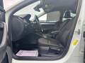 Skoda Octavia 2,0 TDI DSG - ACC - LED - Assist Package - TOP - Weiß - thumbnail 31