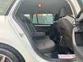 Skoda Octavia 2,0 TDI DSG - ACC - LED - Assist Package - TOP - Weiß - thumbnail 21