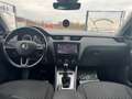 Skoda Octavia 2,0 TDI DSG - ACC - LED - Assist Package - TOP - Weiß - thumbnail 26