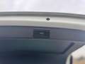 Skoda Octavia 2,0 TDI DSG - ACC - LED - Assist Package - TOP - Weiß - thumbnail 19