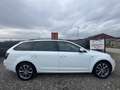Skoda Octavia 2,0 TDI DSG - ACC - LED - Assist Package - TOP - Weiß - thumbnail 17
