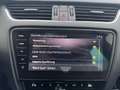 Skoda Octavia 2,0 TDI DSG - ACC - LED - Assist Package - TOP - Weiß - thumbnail 39