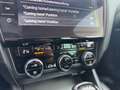 Skoda Octavia 2,0 TDI DSG - ACC - LED - Assist Package - TOP - Weiß - thumbnail 45