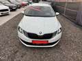 Skoda Octavia 2,0 TDI DSG - ACC - LED - Assist Package - TOP - Weiß - thumbnail 4