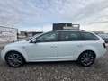 Skoda Octavia 2,0 TDI DSG - ACC - LED - Assist Package - TOP - Weiß - thumbnail 10