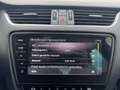 Skoda Octavia 2,0 TDI DSG - ACC - LED - Assist Package - TOP - Weiß - thumbnail 38