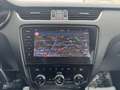 Skoda Octavia 2,0 TDI DSG - ACC - LED - Assist Package - TOP - Weiß - thumbnail 37