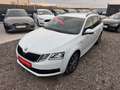 Skoda Octavia 2,0 TDI DSG - ACC - LED - Assist Package - TOP - Weiß - thumbnail 6