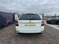 Skoda Octavia 2,0 TDI DSG - ACC - LED - Assist Package - TOP - Weiß - thumbnail 13