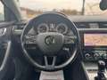 Skoda Octavia 2,0 TDI DSG - ACC - LED - Assist Package - TOP - Weiß - thumbnail 34